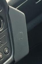 Telefoon console Peugeot 306 origineel zeer zeldzaam, Ophalen of Verzenden, Nieuw, Peugeot