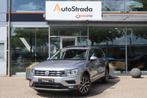 Volkswagen Tiguan Allspace 1.5 Comfortline TSI 150pk | ACC |, Auto's, 4 cilinders, Bedrijf, SUV of Terreinwagen, 83 €/maand