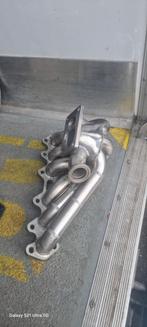 2jz gte spruitstuk nieuw, 2jz, 2jz, Nieuw, Ophalen of Verzenden