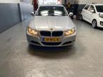 BMW 3-serie 318i Business Line |AIRCO|CRUISE|APK|PDC|, Zwart, Origineel Nederlands, Bedrijf, Handgeschakeld