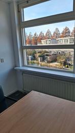 Appartement ca 40m² voor 6 maanden te huur, Huizen en Kamers, Kamers te huur