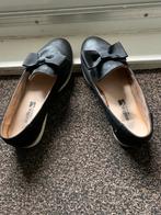 Walkx schoenen, Ophalen of Verzenden