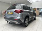 Suzuki Vitara 1.0 Boostjet Select [TREKHAAK| CARPLAY | CAMER, Voorwielaandrijving, 12 maanden, Gebruikt, Met garantie (alle)