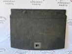 Volkswagen Golf 7 7.5 Laadvloer Bagageruimte 5G6858855, Auto-onderdelen, Gebruikt, -, Volkswagen, -