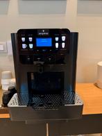 Aequinox Java koffiemachine, Koffiepads en cups, Gebruikt, 10 kopjes of meer, Koffiemachine