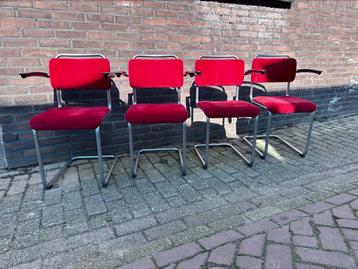 Gispen 201 mat beschikbaar voor biedingen