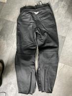 Leren dames en heren motorbroeken nieuw voor een spotprijs, Motoren, Kleding | Motorkleding, Ophalen of Verzenden, Dames, Laarzen