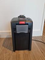 Eheim professional 4+ 1050, Dieren en Toebehoren, Ophalen of Verzenden, Gebruikt, Filter of Co2