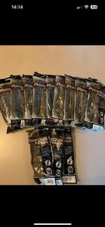 13 stuks Towa power Grab premium maat 9=L, Ophalen of Verzenden, Nieuw, Handschoenen