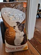 Concept for life hondenvoer, Dieren en Toebehoren, Dierenvoeding, Ophalen of Verzenden, Hond