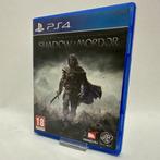 Ps4 Shadow Of Mordor Middle Earth, Sony, Zo goed als nieuw, Support@sony.com, 1-7-1 Konan, Minato-ku
Tokyo 108-0075
Japan