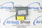 Airbag module Audi A5 (2010), Gebruikt, Ophalen of Verzenden
