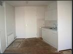 Witte complete Keuken 1,80m. Gedemonteerd., Doe-het-zelf en Verbouw, Overige Doe-het-zelf en Verbouw, Ophalen, Zo goed als nieuw