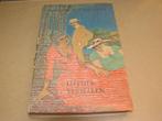 Liefdesverhalen- Guy de Maupassant, Boeken, Gelezen, Europa overig, Ophalen of Verzenden, Guy de Maupassant