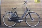 Gazelle Davos damesfiets 49 cm 8 versn. met 3 mnd garantie, Niet ingevuld, Gebruikt, Niet ingevuld, Niet ingevuld