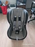 Volkswagen Autostoel Isofix - Zolderopruiming!, Overige merken, Gebruikt, 15 t/m 36 kg, Ophalen of Verzenden