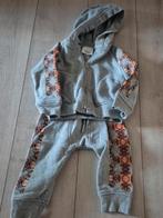 Burberry 80, Ophalen of Verzenden, Jongetje of Meisje, Jurkje of Rokje