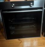 ATAG inbouw oven, Witgoed en Apparatuur, Ovens, Ophalen, Zo goed als nieuw, 45 tot 60 cm