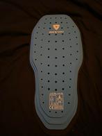 Revit rugprotector size 03, Motoren, Kleding | Motorkleding, Ophalen of Verzenden, Nieuw zonder kaartje, REV’IT!