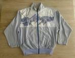 Australian maat 44, Kleding | Dames, Ophalen of Verzenden, Zo goed als nieuw, Maat 42/44 (L), Paars