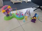Set fingerling aapjes, Ophalen of Verzenden, Zo goed als nieuw