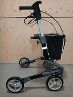 Topro Troja 5G Small rollator incl Garantie en Servicebeurt., Noordersingel 22 Unit 3, Berkel en Rodenrijs, Ophalen of Verzenden