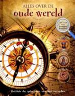 K.M. Santon: Alles over de Oude Wereld. Hardcover, Ophalen of Verzenden, Zo goed als nieuw, K.M. Santon, Non-fictie