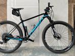Mountainbike 29 Inch 48 cm Heren, Fietsen en Brommers, Fietsen | Heren | Herenfietsen, Gebruikt, Versnellingen, Minder dan 49 cm