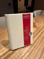 Fritz repeater 300e, Computers en Software, WiFi-versterkers, Ophalen of Verzenden, Zo goed als nieuw