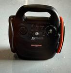 Professionele Startbooster SG2400 van Stahlgruppe, Ophalen, Nieuw