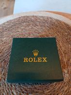 Rolex Dames Replica Horloge, Sieraden, Tassen en Uiterlijk, Horloges | Dames, Staal, Gebruikt, Polshorloge, Ophalen of Verzenden