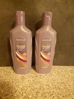 Andrelon Shampoo., Sieraden, Tassen en Uiterlijk, Uiterlijk | Haarverzorging, Ophalen of Verzenden, Nieuw, Shampoo of Conditioner