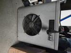 W'eau mini inverter 4 KW met Bypass, Tuin en Terras, Zwembad-toebehoren, Ophalen, Gebruikt, Verwarming