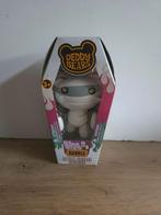 Deddy Bears - Bundle, Verzamelen, Poppetjes en Figuurtjes, Ophalen of Verzenden, Nieuw