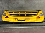 Fiat Barchetta, Ophalen, Gebruikt, Voor, Bumper