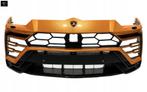 Lamborghini Urus  CARBON voorbumper, Auto-onderdelen, Overige Auto-onderdelen, Gebruikt, Ophalen