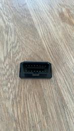 Mazda CX5/CX3 start stop uitschakelen obd, Ophalen of Verzenden