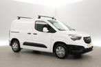 Opel Combo 1.5D 102PK | MARGE | 3-Zits | Airco | Cruise | Ca, Auto's, Voorwielaandrijving, 1350 kg, Stof, Gebruikt