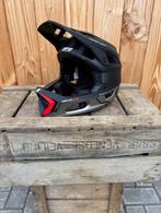 UFO mountainbike helm enduro downhill fullface fietshelm XS, Fietsen en Brommers, Fietsaccessoires | Fietshelmen, UFO, Nieuw, Overige maten