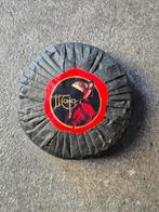 Maja zeep, Verzamelen, Ophalen of Verzenden, Overige typen