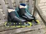 Zandstra Skeelers Maat 42 - Goede Conditie, Ophalen of Verzenden, Gebruikt, Heren