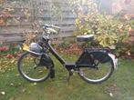 Solex oto met kenteken 1967, Ophalen, Zo goed als nieuw, Oto, Maximaal 25 km/u