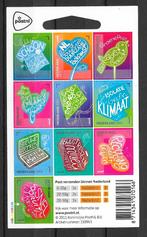 V2856-65 postfris cw 20,00, Ophalen of Verzenden