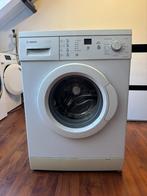BOSCH wasmachine Serie 4 VarioPerfect A+++, Witgoed en Apparatuur, Wasmachines, Ophalen, Minder dan 85 cm, Zo goed als nieuw, Voorlader
