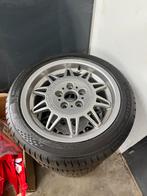 Bmw m3 e36 motorsport velgen, Auto-onderdelen, Banden en Velgen, Ophalen of Verzenden, 17 inch, 235 mm, Zomerbanden