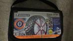 Michelin Easy Grip composiet sneeuwkettingen 15 - 16 inch, Auto diversen, Ophalen of Verzenden, Nieuw
