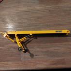 Britains LTD Fyson, Overige merken, Gebruikt, Ophalen of Verzenden, Groter dan 1:32