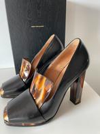 Schoenen dries van noten, Kleding | Dames, Pumps, Zwart, Zo goed als nieuw, Dries van noten