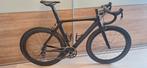 Racefiets Orbea Orca maat 54, Fietsen en Brommers, Gebruikt, 15 tot 20 versnellingen, 53 tot 57 cm, Ophalen