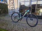 Cube Aim Pro 2023 - Mountainbike, Fietsen en Brommers, Fietsen | Mountainbikes en ATB, Gebruikt, Hardtail, Heren, Ophalen